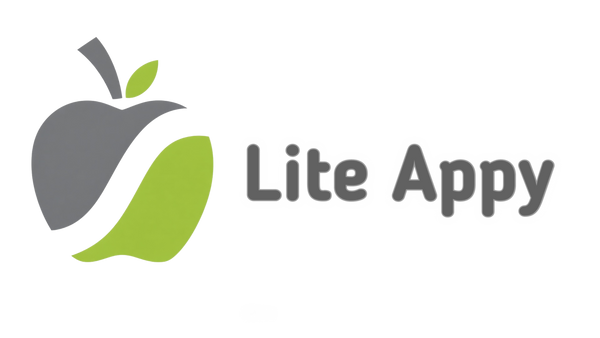 Lite Appy